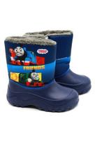 Žieminiai batai berniukams Thomas & Friends, 24/25