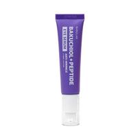 BARULAB Bakuchiol Peptide Anti-Wrinkle paakių serumas, 30 ml