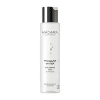 "Mádara" micelinis vanduo su hialurono rūgštimi 100ml