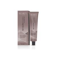 Plaukų dažai Revlonissimo Colorsmetique 5,41 60ml