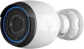 Ubiquiti UVC-G5-Pro – „UniFi Protect G5 Professional“ kamera