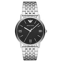 Emporio Armani AR11152 - Vyriškas laikrodis - Laikrodis vyrams
