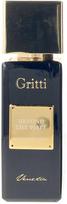 Gritti BEYOND THE WALL EXTRAIT DE PARFUM EDP vapo 100 ml