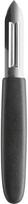 ZWILLING TWIN GRIP Daržovių skustuvas 6,5 cm