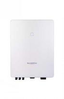 SUNGROW PV GRID-CONNECTED INVERTER_SG10RT-P2_V1+