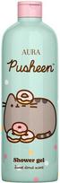 Pusheen Dušo želė, 500 ml