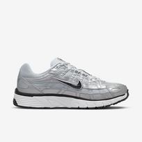 Nike P-6000 - Dydis 40 (FD9876-101 Laisvalaikio batai)