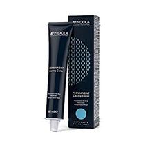 Indola Permanent Caring Color Pixel 7.3 plaukų dažai, 60 ml