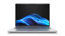 HP EliteBook 8 G1i 14 - Ultra 5-225U, 16GB, 512GB SSD, 14 WUXGA 300-nit AG, 5MP IR cam, WWAN-ready, Smartcard, FPR, Nordic backl