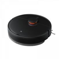 Robotas Xiaomi Mi Mop 2 Ultra