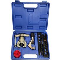 Profesionalus vamzdelių valcavimo komplektas 6-19mm (1/4" - 3/4")