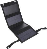 CAXUSD 1 Satz Solarplatten Akku Tragbares Ladegerät Formen Für Den Gemüseanbau Outdoor-solarpanel Unkrautbekämpfungsmittel Für Pflastersteine Pv-module Draussen Einkristall Ladeplatine