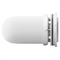 Xiaomi | Faucet Water Purifier Filter | White