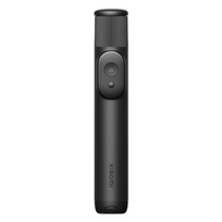 Xiaomi Selfie Stick Tripod, Mini | Black