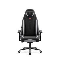 Diablo X-Eye Prime Normal Size - Burned Black ergonominė kėdė