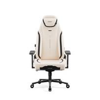 Diablo X-Eye Prime Normal Size - Desert Storm ergonominė kėdė