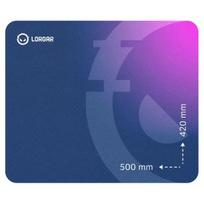 LORGAR Main 135 pelės kilimėlis | 500x420x3mm