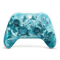 Xbox Series belaidis valdiklis (Ice Breaker Special Edition)
