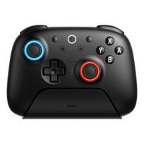 8BitDo Ultimate 2 BT belaidis valdiklis | Juodas