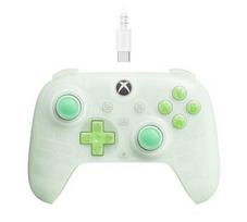 8BitDo Ultimate Mini Xbox laidinis valdiklis | Žalias
