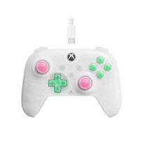 8BitDo Ultimate Mini Xbox laidinis valdiklis | Baltas