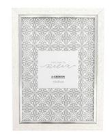Rėmelis  GED 21x30 medinis WF21 sidabras su sidabru|18x15mm