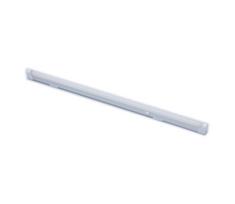 LED šviestuvas po spintelėmis LED/15W/230V