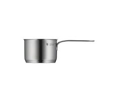 WMF - MINI prikaistuvis Ø 10 cm, nerūdijančio plieno