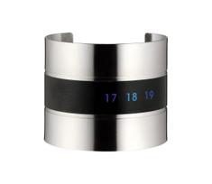 WMF - vyno termometras CLEVER & MORE, skersmuo 7 cm, nerūdijančio plieno