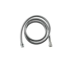 Sapho - SOFTFLEX dušo žarna 150 cm blizgus chromas