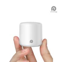 Dreamegg mini baltojo triukšmo aparatas Pocket Sleep 1
