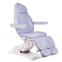 Elektrinis kosmetologinis krėslas Modena Pedi BD-8294