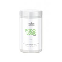 Vonios perlai kojoms Farmona Herbal, 800g