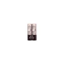 Nuxe Reve de Miel Lip Moisturising Stick 2 g
