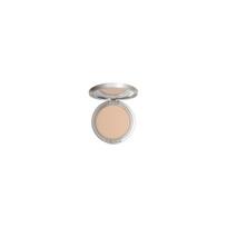 Artdeco Hydra Mineral Compact Foundation 10 ml 70 Fresh Beige