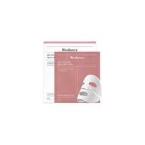 Biodance Bio-Collagen Real Deep Mask - Kolageno veido kaukė, 4 vnt.