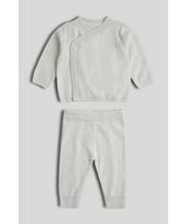 MOTHERCARE džemperis ir kelnės, AV52701 cm