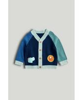 MOTHERCARE susegamas megztinis, AV71701 cm