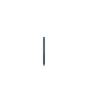 Lenovo Digital Pen 3 | GX81N91321 | Blue