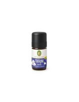 Vaikiškas eterinių aliejų mišinys Primavera Sweet Dreams 5 ml