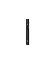 Xiaomi Zoom Floor Selfie Stick Tripod 62" | Black