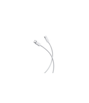 Xiaomi | 3A Braided USB-C to USB-C Cable, 1m