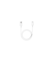 Xiaomi | 3A USB-A to USB-C Cable, 1m