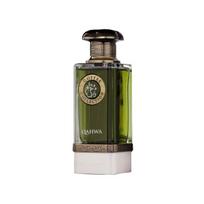 Kvapusis vanduo Fragrance World Qahwa EDP vyrams/moterims, 100 ml