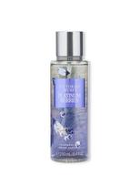 Parfumuota kūno dulksna Victoria's secret Platinum Berries moterims, 250ml