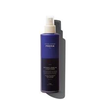 Silver Biphasic Leave-In Conditioner Nenuplaunamas dvifazis kondicionierius 200ml