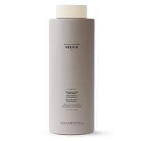 Regenerating Treatment Plauko struktūrą atstatanti kaukė 1000ml