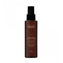 Energizing Leave-IN Lotion Kraujotaką skatinantis losjonas 100ml