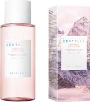 Skin1004 - Madagascar Centella Poremizing Clear Toner 210 ml