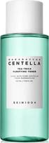 Skin1004 - Madagascar Centella Tea-Trica Purifying Toner -210ml
